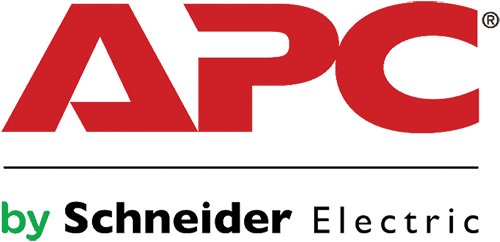 Logo APC